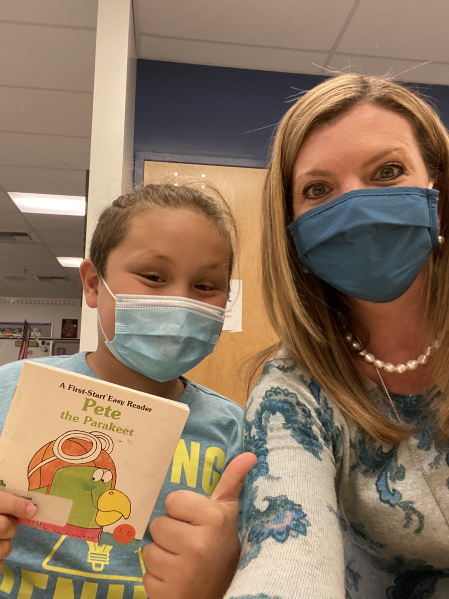 WatergrassElementary tweet media