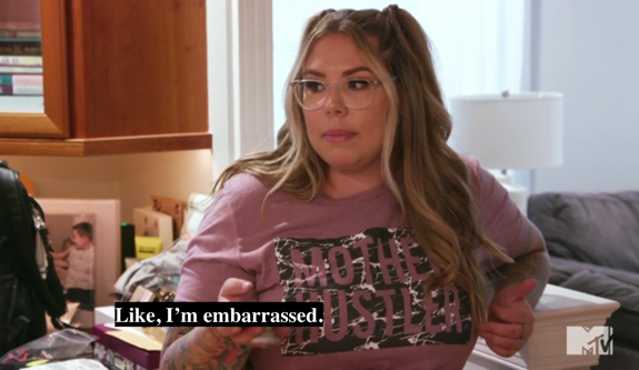 The Ashley tweet media