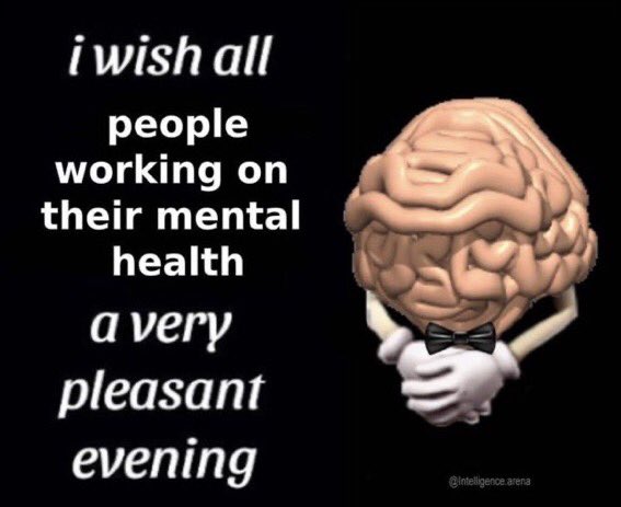 it is not difficult to have a healthy relationship with a DA person. respecting + understanding their boundaries will get you far. be careful to not give them too much space, and unintentionally make them feel unappreciated. make yourself comfortable and pop back in :)