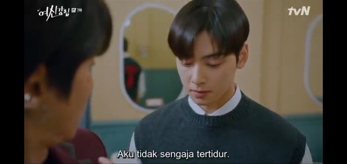 markhyuckgemes's tweet photo. OMONOCK, SEOJUNSUHO SEMAKIN DIDEPAN๐คโค๏ธโผ๏ธ
PAI JUKYUNG๐โผ๏ธ
#TIMGANDAPUTRA
#SeojunSuho
#GANDAPUTRASEMAKINDIDEPAN
#JUKYUNGFUJOSHI
#LAYARKANSEOJUNSUHO https://t.co/0tlkdRWqD9