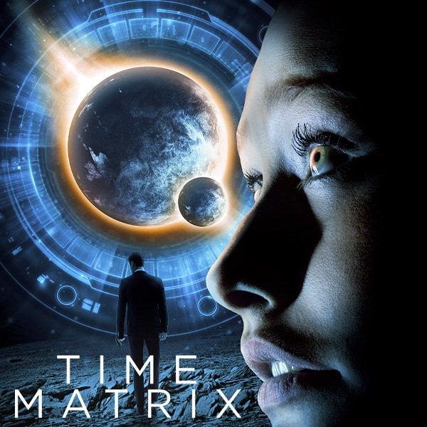 CONtvChannel's tweet photo. Ready for the same shit, different year? We're reliable like that. #timematrix #pointb #thelandthattimeforgot #riftworldchronicles #scifi #scifimovie #scifimovies #bmovie #bmovies https://t.co/MyUtfsamXP
