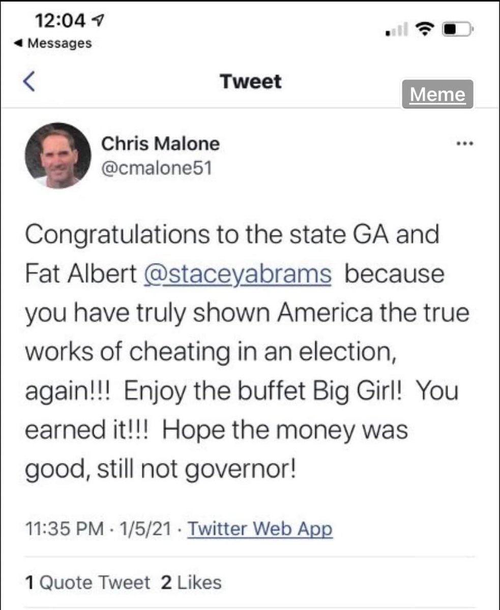 natrallynawlins tweet picture