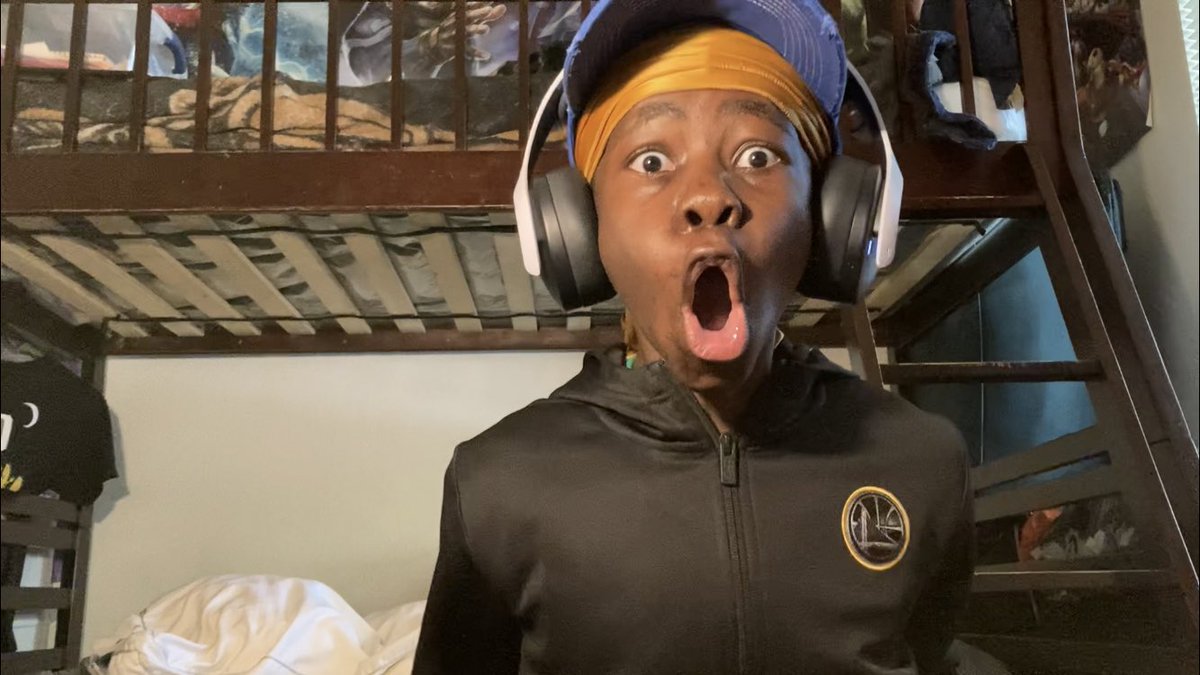 Cory The Funniest Tik Toks Coryxkenshin Try Not To Laugh Tik Tok