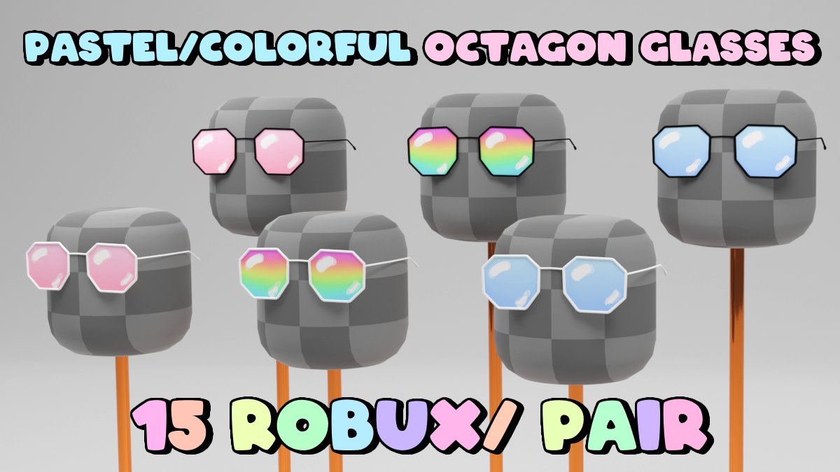Roblox On Twitter Our Future Is So Bright Never Mind You Know The Rest Need - roblox catalog futrue