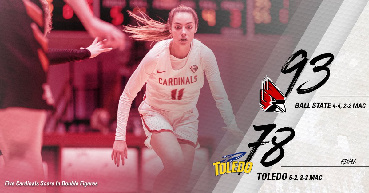 FINAL!!!

CARDINALS WIN!!!!!!