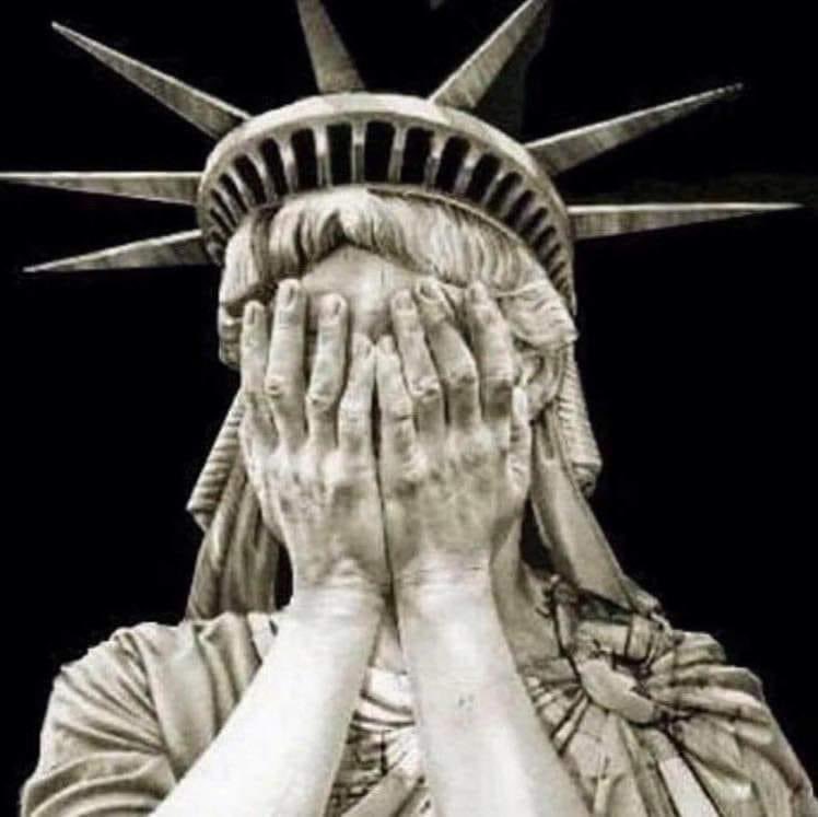 JonCatherman's tweet photo. Dear world. What unfolded on Capital Hill the afternoon of Jan. 06, 2020 is not an example of patriotic Americans. Learn from this regretful moment in history. Instread, seek leadership who offers clear vision, trusted direction, strong protection, and a peaceful succession. https://t.co/G15cE5mOPb