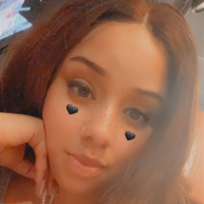 ADose_OfLex's tweet photo. #NewProfilePic https://t.co/4liWVWer4x