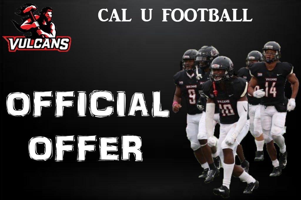 Liam Flite tweet media