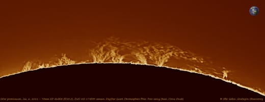 магнитные бури сегодня 2021