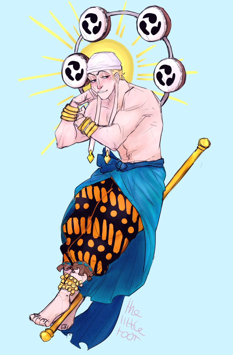 Toot Denjiro Simp The Only God I Believe Onepiece Onepiece1000 Onepiece1000logs Onepiece Wt100 Onepiece1000logsフェア Onepiecefanart Fanart Anime T Co 5en3xxh5fp Twitter