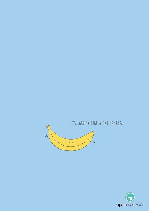 😊