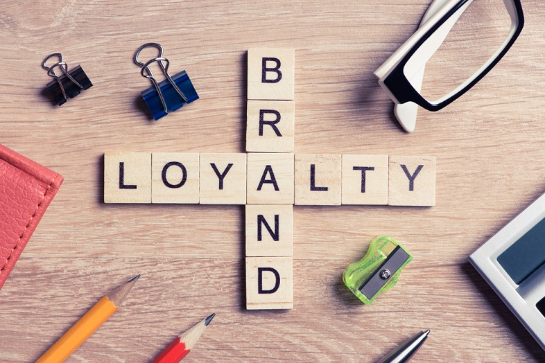 TouchedCx's tweet photo. "How people think and feel determines how they act."  Emotions Are Key to Building Brand Loyalty, Reports @FocusVision https://t.co/GNddALHJHE via @martechadvisor #brandloyalty #martech #smalldata #CX #customerexperience #customers #CMO #customerloyalty #loyalty https://t.co/yXtObTxjfp