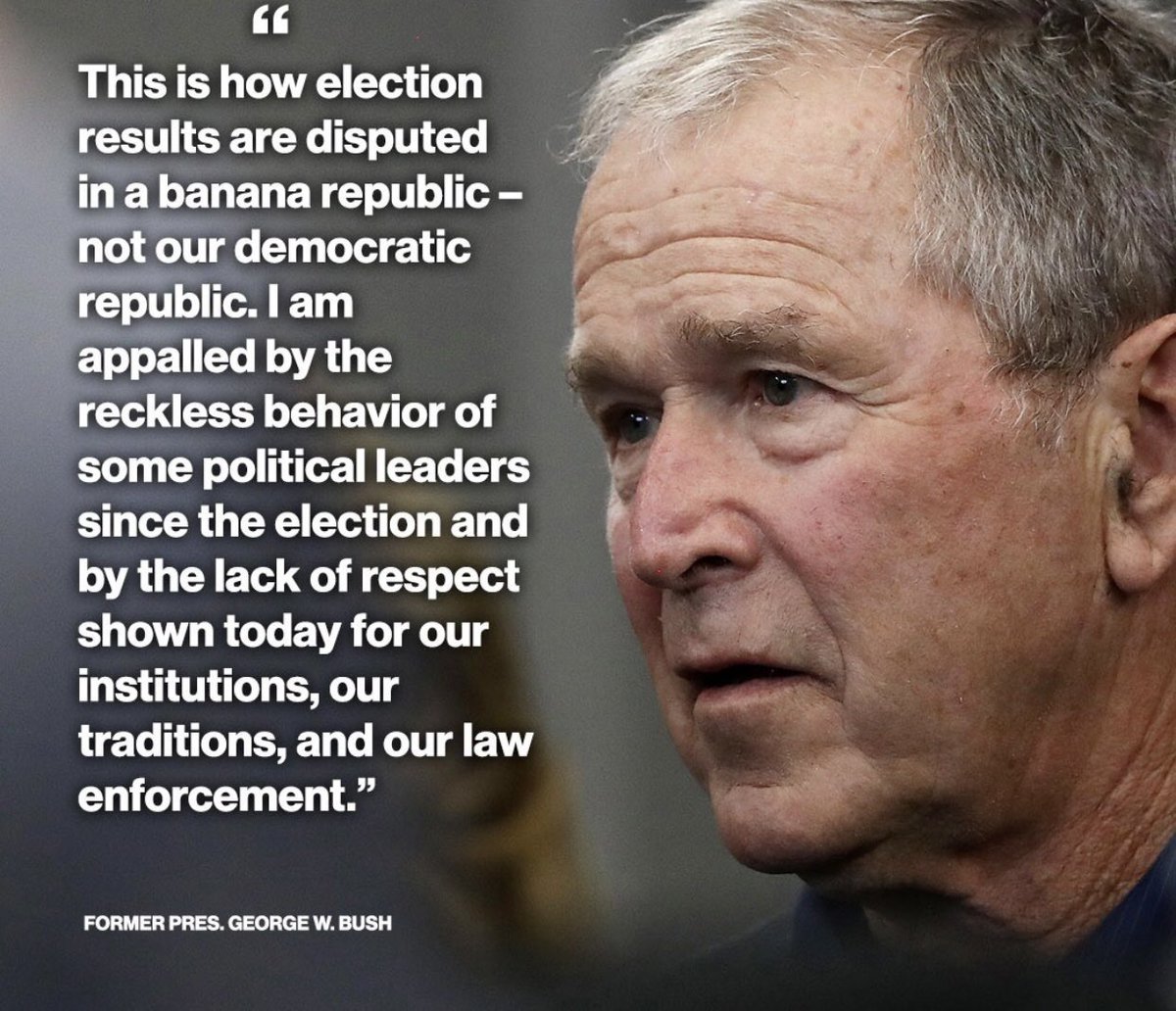 Dina Bair (@dinabairwgn) on Twitter photo 