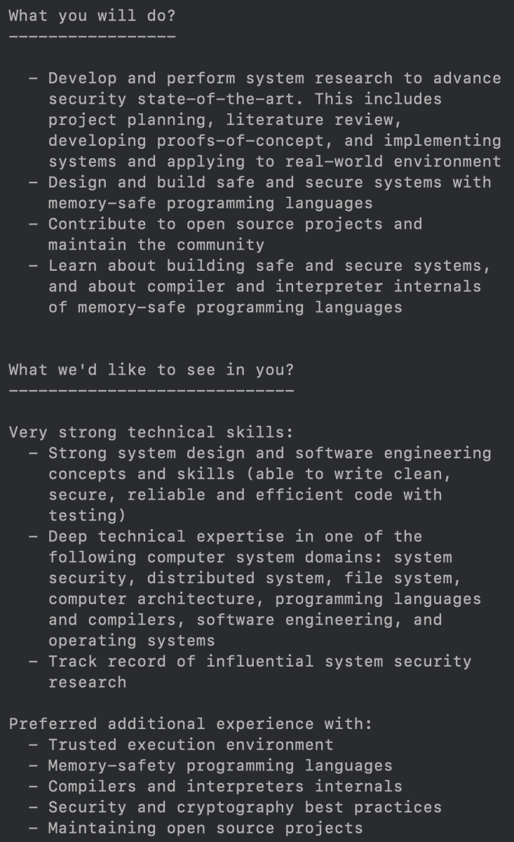 Mingshen Sun tweet media