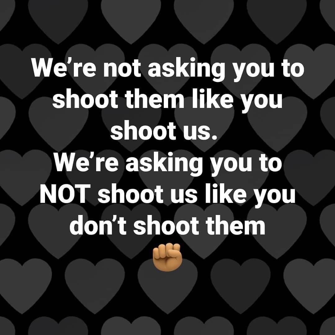 Jenifer45Morena's tweet photo. #usa #Capitol #whiteprivilege #BlackLivesMatter https://t.co/xMPswmYwzJ