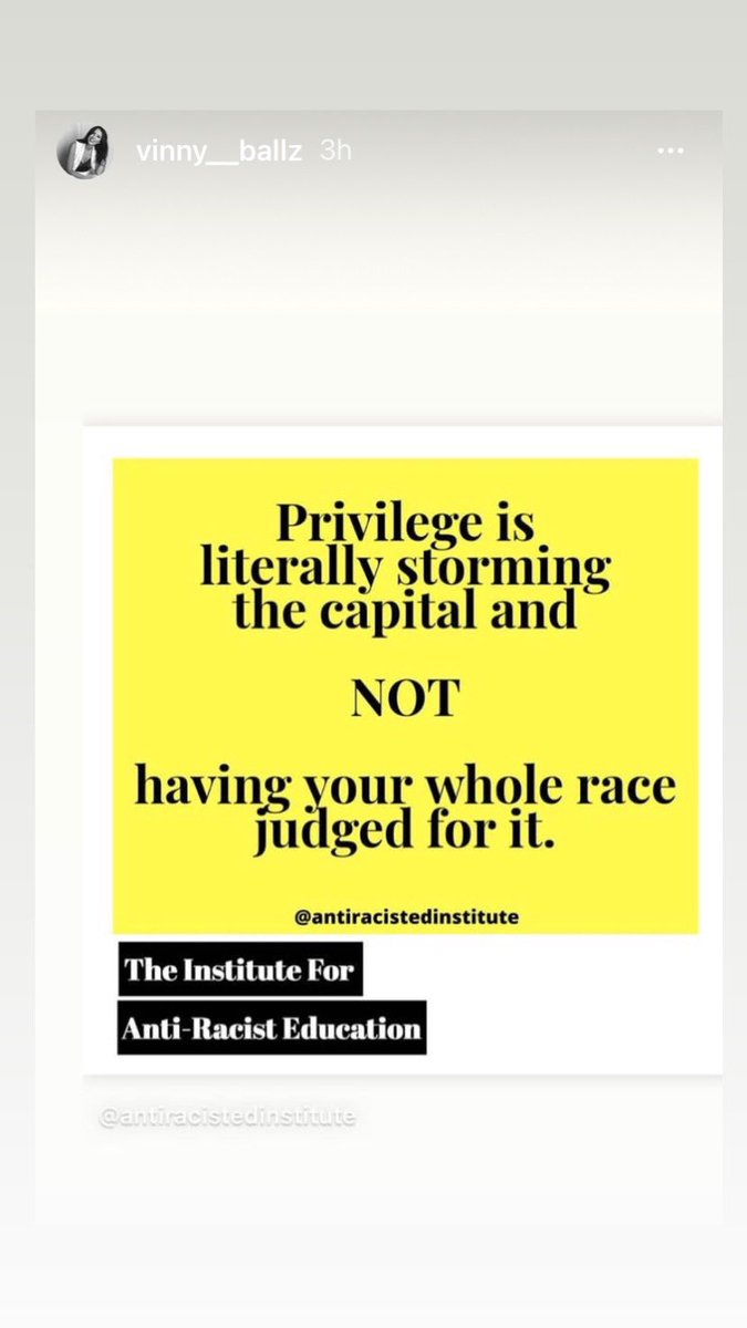 Alyssa Kayhill (@alyssakayhill) on Twitter photo 