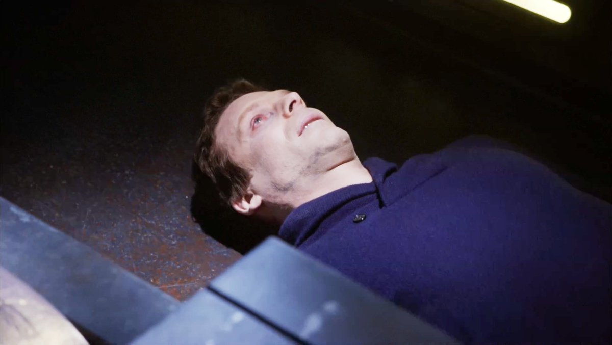 atlantistvru's tweet photo. Happy #Birthday to #actor #TobiasSlezak, #Stargate #SG1 TSgt. #DaleJames, #SGA #Myrus ("#Inquisition") &amp; #SGU #Peter!!!

https://t.co/5fRieSlxuK
https://t.co/DGadcESo8o

#StargateSG1 #StargateAtlantis #Atlantis #StargateUniverse #SGUStargateUniverse #gueststar #HappyBirthday https://t.co/KqV4tshh1C
