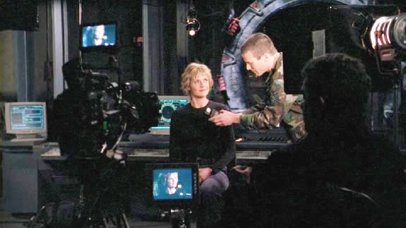 atlantistvru's tweet photo. Happy #Birthday to #actor #TobiasSlezak, #Stargate #SG1 TSgt. #DaleJames, #SGA #Myrus ("#Inquisition") &amp; #SGU #Peter!!!

https://t.co/5fRieSlxuK
https://t.co/DGadcESo8o

#StargateSG1 #StargateAtlantis #Atlantis #StargateUniverse #SGUStargateUniverse #gueststar #HappyBirthday https://t.co/KqV4tshh1C