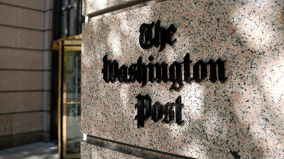The Hill tweet media