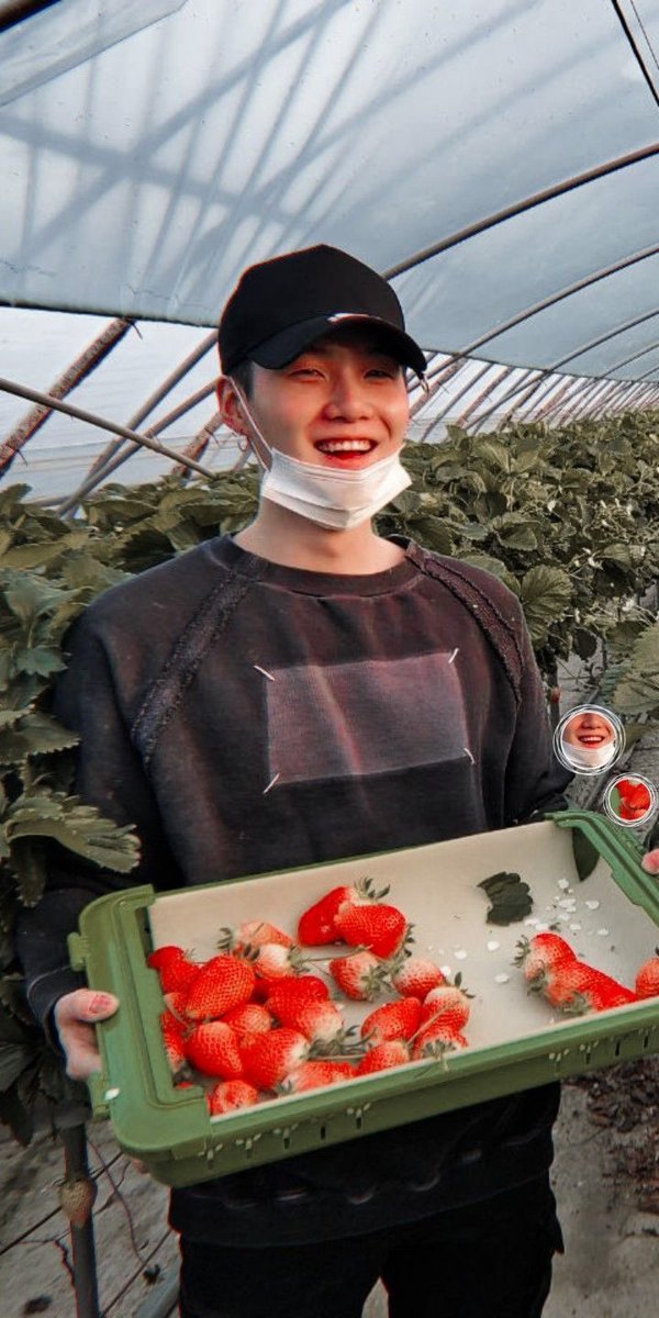 yoonxgi2's tweet photo. here u go😌 https://t.co/yNC2Itw5dV