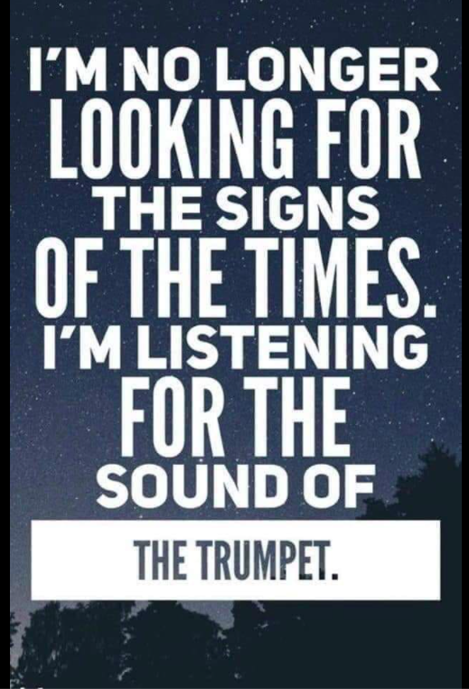 TheGrayRider's tweet photo. @ttocs35
@pcal4HIM
@PC4USA1
@Fathersparrow
@JCPExpress
@cindievaccaro
@SusanIverach
@Repulican4U
@__Kimberly1
@ckitty33forkag
@steven_l_cox
@Amz_Grce
@RodneyEvans
@TribulationThe
@PatriotCat66
@LaReginaNYFL
@TheGrayRider 
#MAGAROLLERCOASTER 
#MAGAQUEENTRAINS
#POLITICALWARROOM https://t.co/vDYGGG0Fia