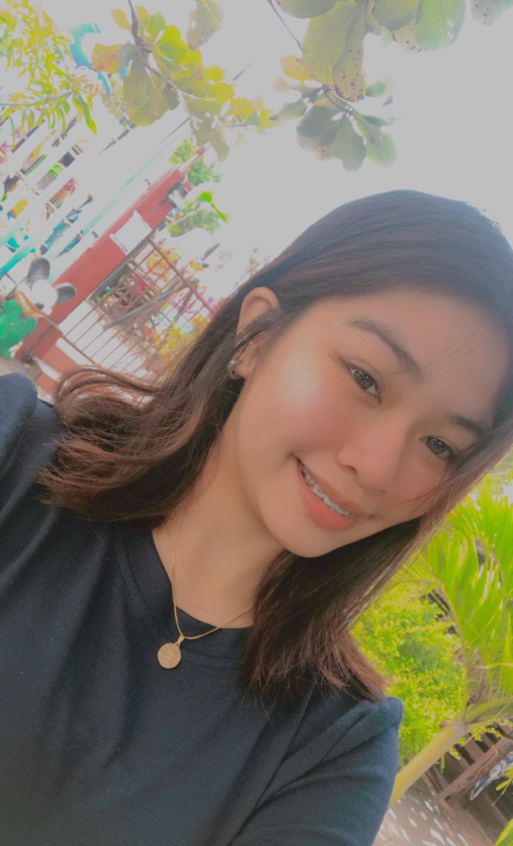 gwymbap's tweet photo. first in 2021 🥺

Happy #EggDay , Areums. Miss u all 😙 https://t.co/7t7SDS4GdL