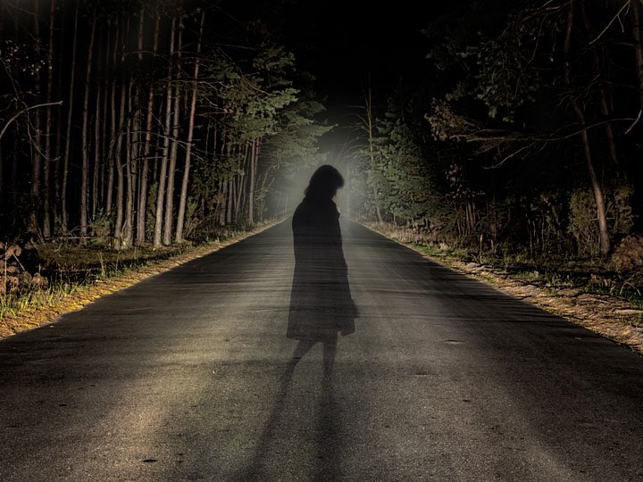 PARAnomalyZone's tweet photo. #ICYMI We had a blast with this one, talking #HauntedHighways &amp; #Backroad #Beasts...”Melon Heads,” anyone? #BeastOfBrayRoad #DevilsHighway #ClintonRoad &amp; more! Plus the usual silly banter...RT #podcast https://t.co/DmEIqn06i2 https://t.co/5AFJWleCBK