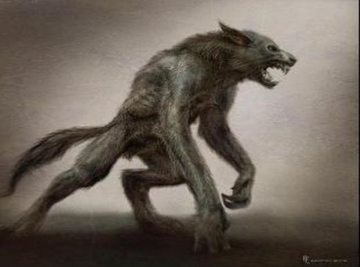 PARAnomalyZone's tweet photo. #ICYMI We had a blast with this one, talking #HauntedHighways &amp; #Backroad #Beasts...”Melon Heads,” anyone? #BeastOfBrayRoad #DevilsHighway #ClintonRoad &amp; more! Plus the usual silly banter...RT #podcast https://t.co/DmEIqn06i2 https://t.co/5AFJWleCBK