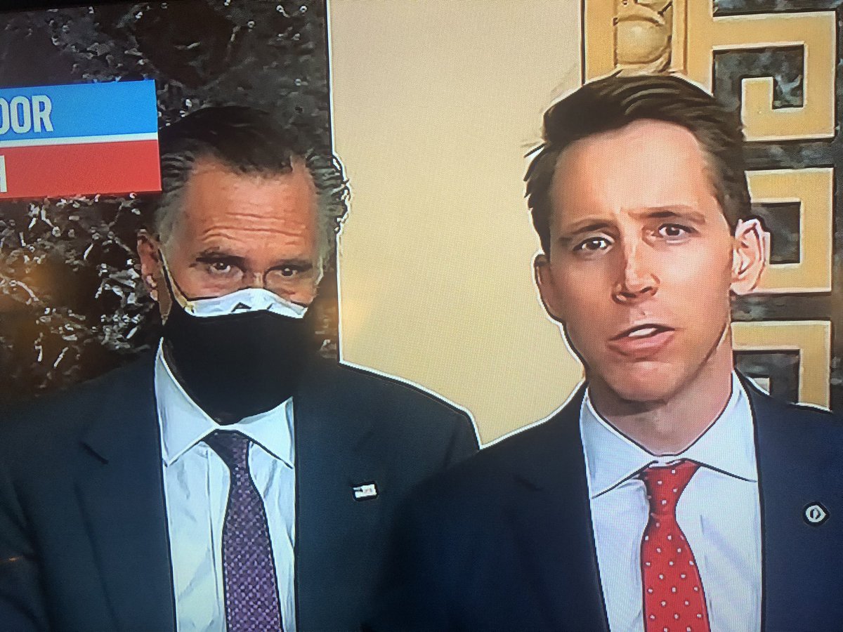 Jordanfabian's tweet image. 