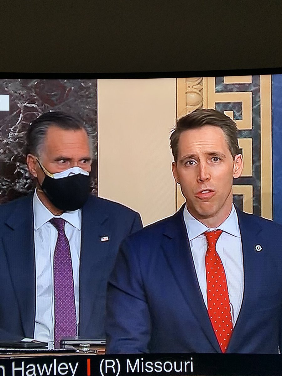 KirkAdams's tweet image. My thoughts exactly, @MittRomney