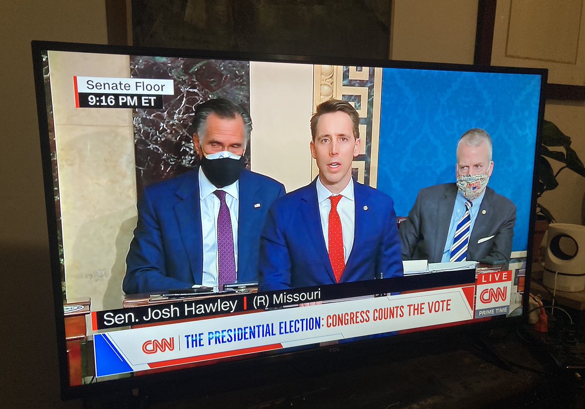 John Stiles tweet media