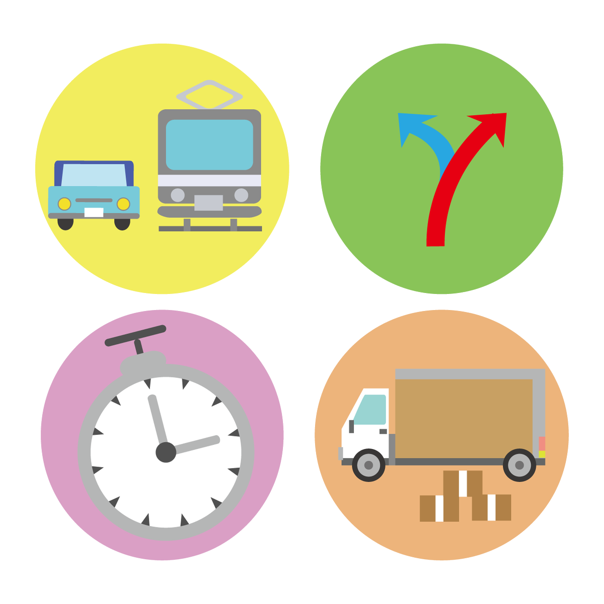 smartcity_pr's tweet photo. 【TDM】
Transportation Demand Managementの略です。ピーク時間帯・経路の変更などを行い交通需要調整を図る取り組みを指します。

https://t.co/mY1ksuXQp8
#スマート用語解説 https://t.co/vg65kVfEx4 https://t.co/b0o7x1KXxj