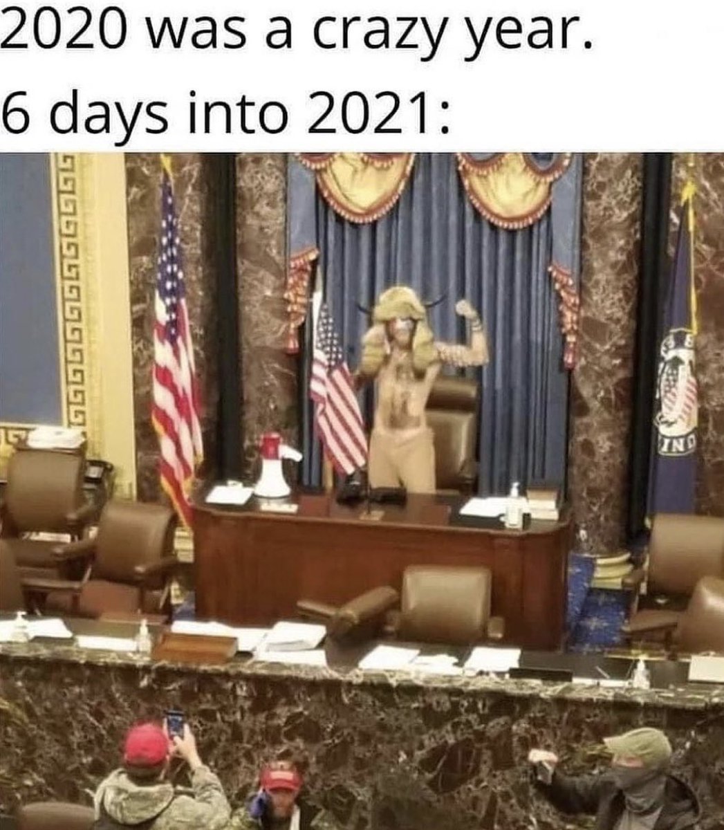 missalliedimeco's tweet photo. This is why we were all afraid to say “2021 is gonna be the best yet” Buckle up tweethearts. 💺 https://t.co/RnzxpsGYtd