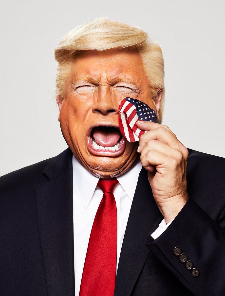 just_jflo's tweet photo. OMG You are the BEST John. Your stock is about to go thru the roof. RT @Johnnyd23: Unlock my damn account now!  By the way I never liked @Twitter https://t.co/QtLFkhjXXu