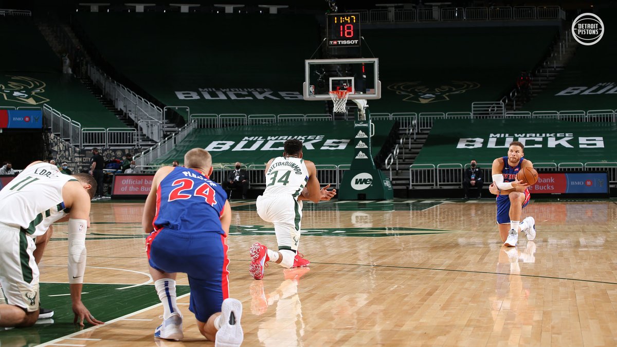 DetroitPistons's tweet photo. United. https://t.co/AzsNdWnWTR