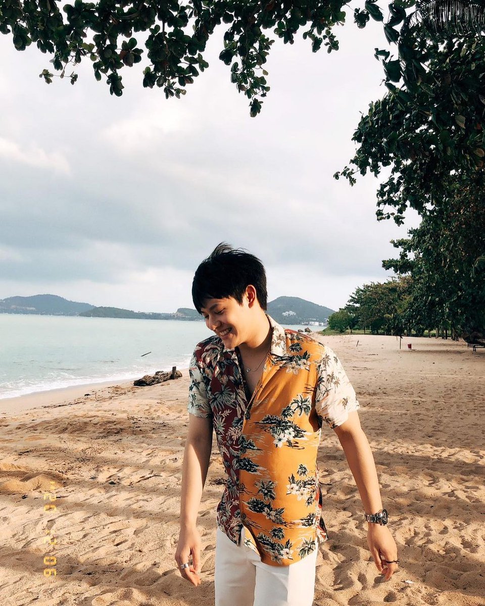 Bukan newbie, tapi baru.
Mutual? Jfb? rt/like
Dm open 24 jam tanpa psbb,
Kene koncoan lur

#roleplayer #roleplayeraccount #roleplayerindonesia #roleplayindo #rpi #roleplayerworld #rpw #rpthai #rpjowo