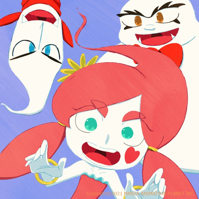 Gang 高画質 のtwitterイラスト検索結果