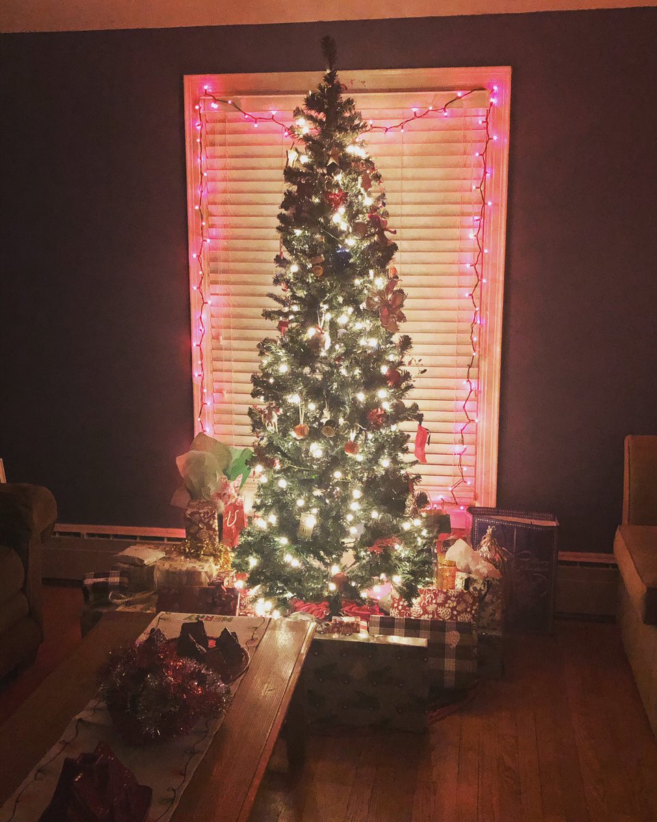 RachelsLife_'s tweet photo. Missing this view already! 💚❤️ https://t.co/Pv3n3qpNL6