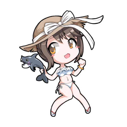 Necopanda さん がハッシュタグ Tos をつけたツイート一覧 2 Whotwi グラフィカルtwitter分析