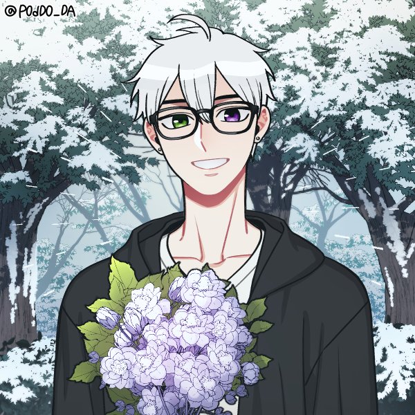 Chillax (Revamping Pinned) tweet media