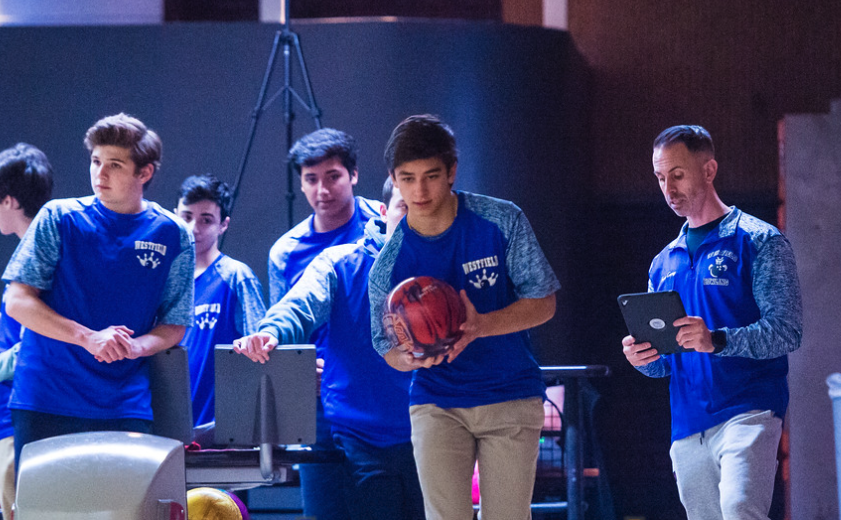 Allstate Westfield Athlete of the Week: Austin Peterson bit.ly/395BPdb @RonBansky
<a href="/WHS_BlueDevils/">WHS Athletics</a> <a href="/VarsityVantage/">Varsity Vantage</a> <a href="/WfieldBoosters/">Westfield Boosters</a> <a href="/WestfieldNJK12/">WestfieldNJSchools</a> <a href="/dubfieldsports/">Dubfield Athletics</a>