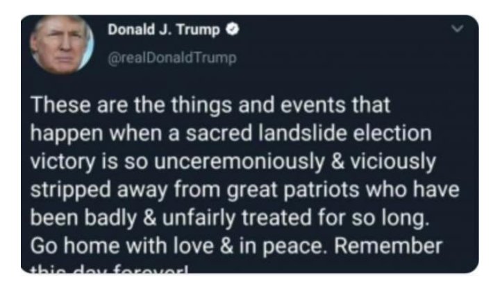 RobertHung12's tweet photo. @realDonaldTrump https://t.co/HagsPW7h4f