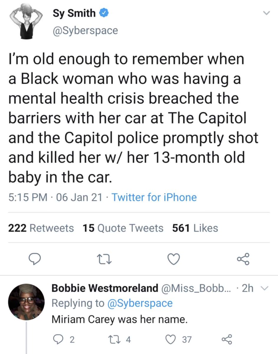 kwallach's tweet image. Anybody remember this?