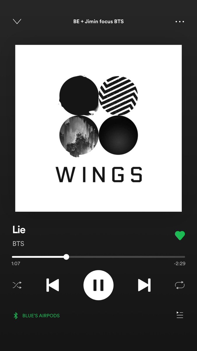 isssingularity's tweet photo. @hobipiola @BTS_twt claro que sí 🥺
#JiminPurpleParty #JiminPartySweet #JiminPromiseParty https://t.co/lcN73NS6Fh