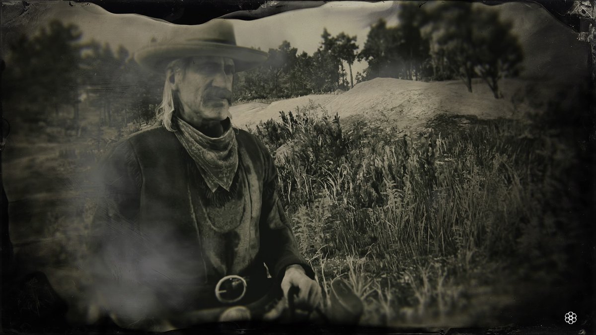 RhinestoneJoe's tweet photo. #PS4share https://t.co/MxzBff9PBI