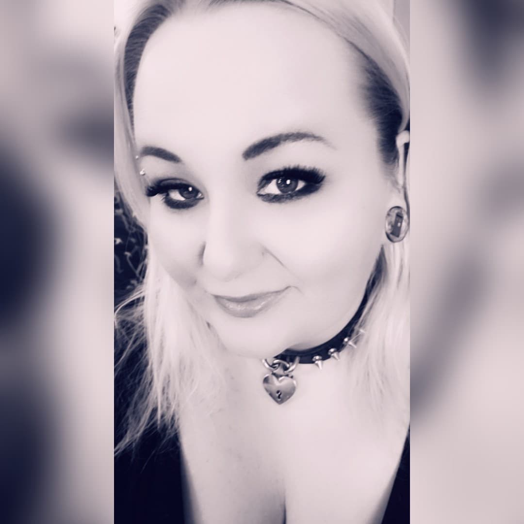 Content from carliecocks