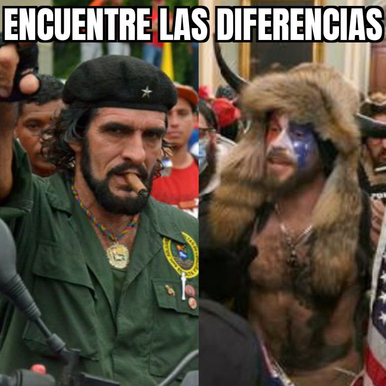 English lesson: Payaso / Clown