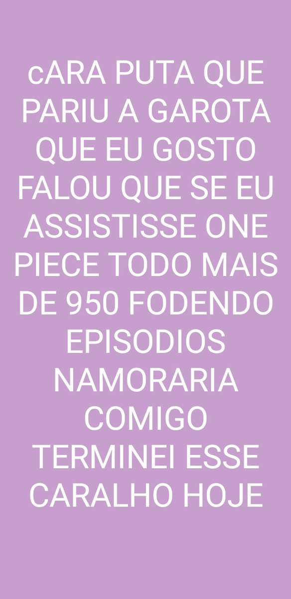 alcrsk's tweet photo. cara eu to rindo mt disso https://t.co/2mLpKM0dXv
