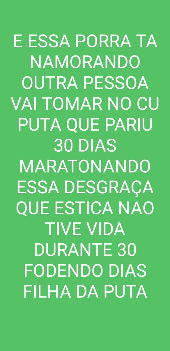 alcrsk's tweet photo. cara eu to rindo mt disso https://t.co/2mLpKM0dXv