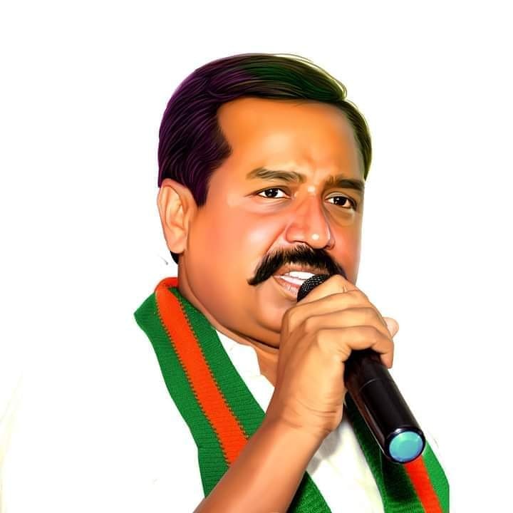 kmm_it's tweet photo. #GoBack_Eps_From_Odanilai https://t.co/zyIzGWMj3v